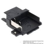 طرف توصيل للموديلات DTW1001, DGA455, DGA454, DDF481