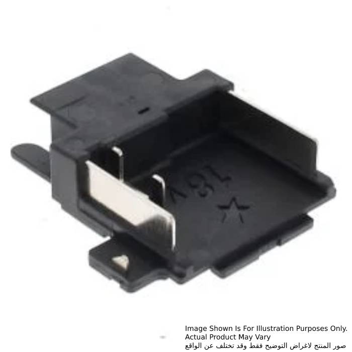 643899_6-1.jpg طرف توصيل للموديلات DTW1001, DGA455, DGA454, DDF481 - الصورة 1