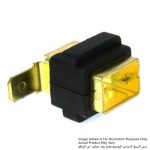 حامل فحمات، للموديلات HP1230, BO4566, BO4556, BO5031, BO5030