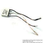 Noise Suppressor For 9553HN, 9554HN, 9557HN, 9557HP, GD0600