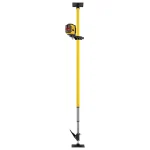 Telescopic laser spirit level Support Stand, Extendable up to 365 cm, LT 30 - Image 2