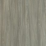 Art Decor Melamine MDF (Deliverability: Yes - Surface Color: AD-910 - Thickness (mm): 17)