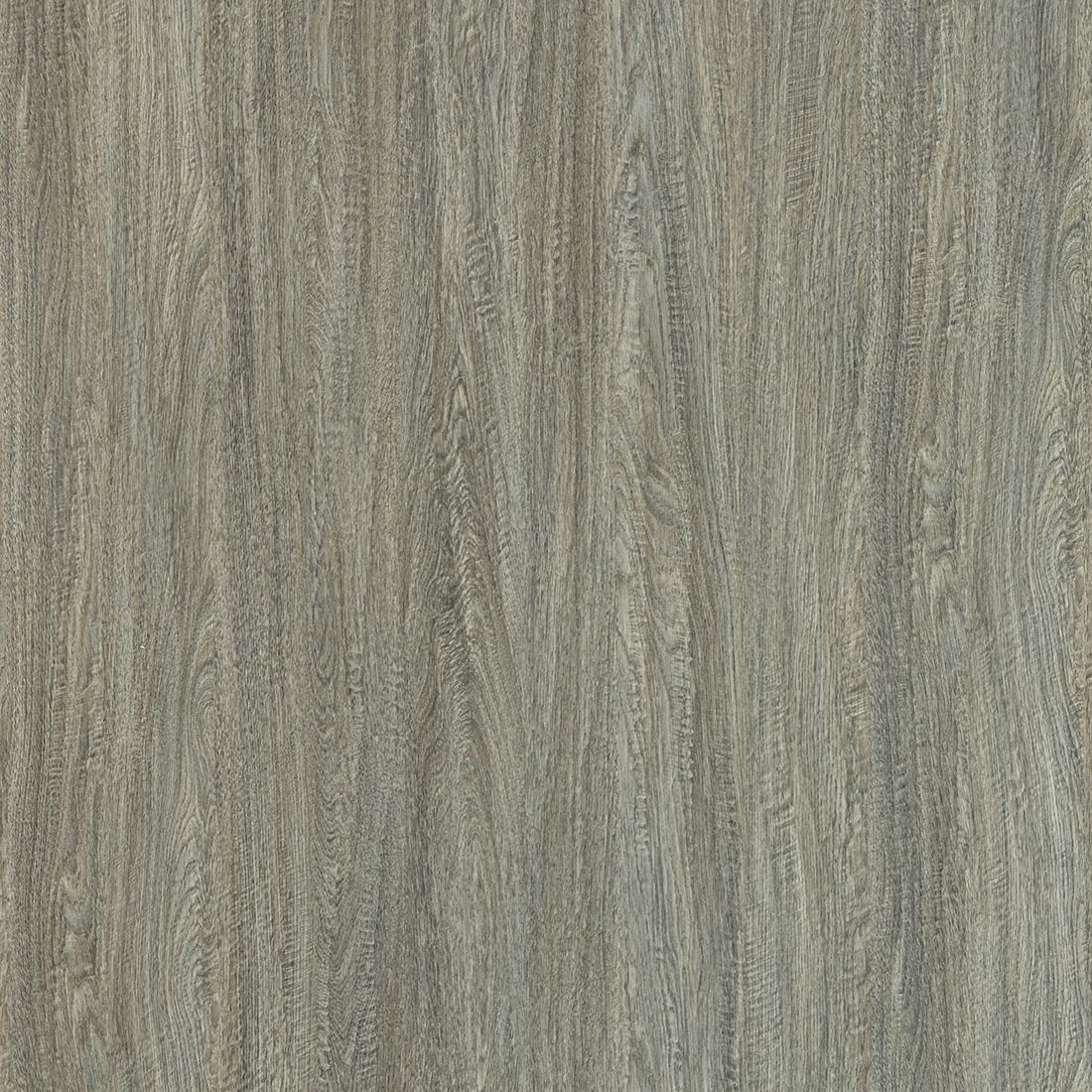 65-_910_1.jpg Art Decor Melamine MDF (Deliverability: Yes - Surface Color: AD-910 - Thickness (mm): 17) - Image 1