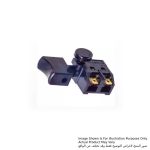 Switch, For 6305, UT1305, UT2204