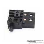 Switch TG73B-1, For HR3200C, HR3210C, HR3540C, HR3541FC