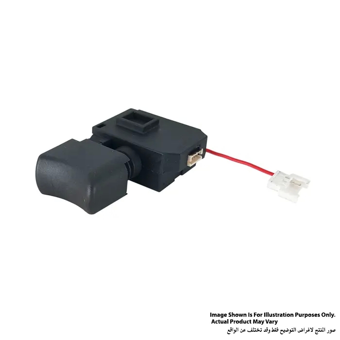 650673_5.jpg Switch C3JW-1A, For BTP141, TP141, DTS141, DTW281, DTW285 - Image 1