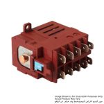 Relay, For 2704, 2704N, LF1000, LH1040, LH1040F