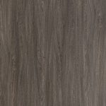 Art Decor Melamine MDF (Deliverability: Yes - Surface Color: AD-911 - Thickness (mm): 17)