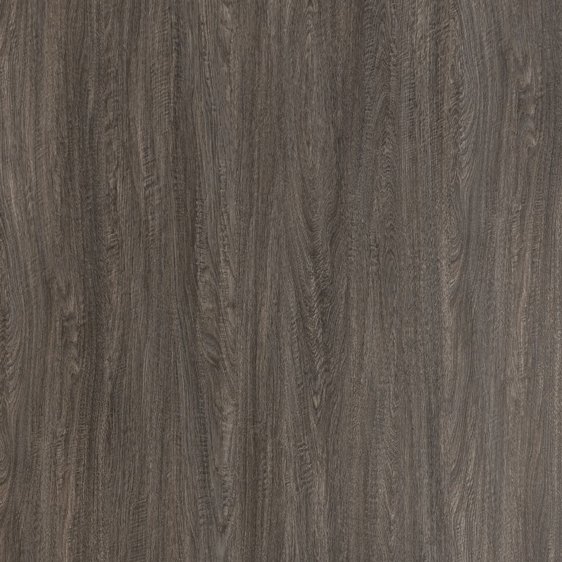 66-_911_1.jpg Art Decor Melamine MDF (Deliverability: Yes - Surface Color: AD-911 - Thickness (mm): 17) - Image 1