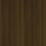 Art Decor Melamine MDF (Deliverability: Yes - Surface Color: AD-914 - Thickness (mm): 17)