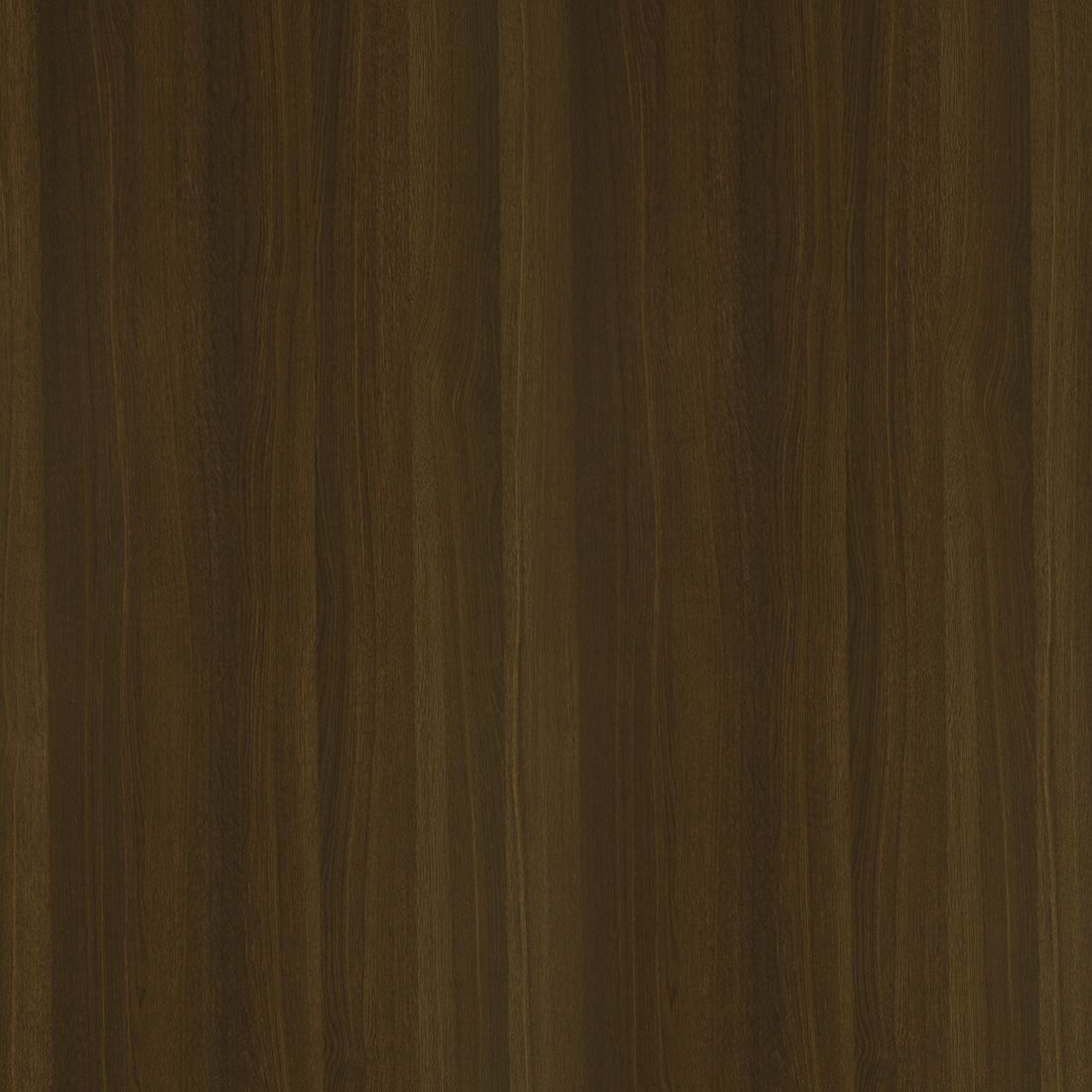 67-_914_1_1.jpg Art Decor Melamine MDF (Deliverability: Yes - Surface Color: AD-914 - Thickness (mm): 2.3) - Image 1