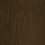 Art Decor Melamine MDF (Deliverability: Yes - Surface Color: AD-916 - Thickness (mm): 17)