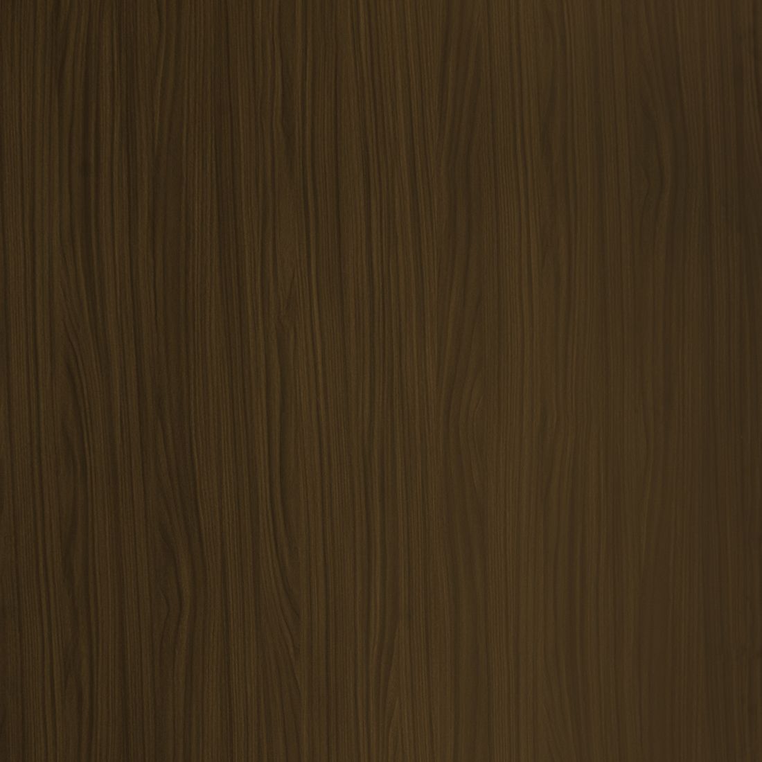 68-_916_1_1.jpg Art Decor Melamine MDF (Deliverability: Yes - Surface Color: AD-916 - Thickness (mm): 2.3) - Image 1