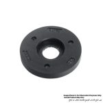 Insulation Washer, For 4112HS, GA7020, LW1401, HS0600, N5900B