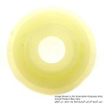 Insulation Washer, For HM1304, HM1800, 3612BR, 4107R, 9401