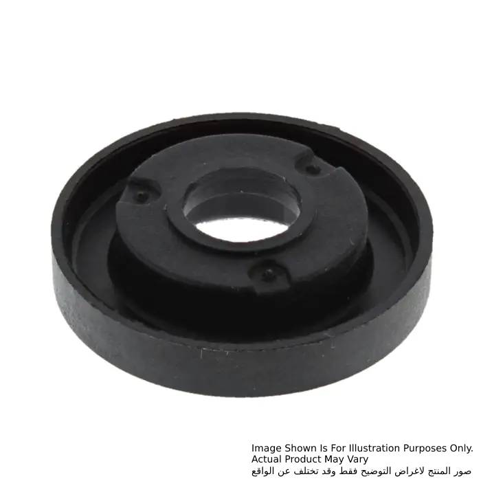 681636_0.jpg Insulation Washer For Models 4350CT, 4350FCT, 9521NB, 9554HN, FS6300 - Image 1