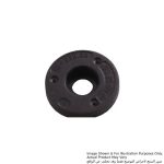 Insulation Washer, For HR2810, SG1251, 9564PC, BO6040, PO6000C