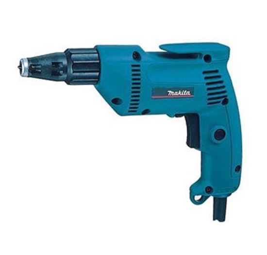 6821-1.jpeg مفك جداري جاف - الصورة 1