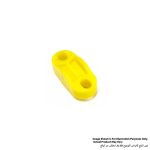 Strain Relief , For 1100, 1900B, 1902, 1911B, 2107F