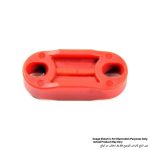 Strain Relief, For 2012NB, 2414NB, 4403, 5007N, 5901B