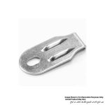 مثبت سلك، للموديلات 9556HP, 9556PB, 9557HP, 9557PB, 9558HP