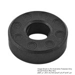 Magnet Sleeve, For RT0700C, TM3000C, TM3010C