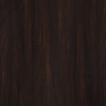 Art Decor Melamine MDF (Deliverability: Yes - Surface Color: AD-922 - Thickness (mm): 17)