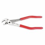 Tongue and Groove Pliers