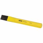 Cold Chisel, 7/8 In. x 8 In