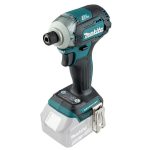 18V LXT - Lithium-Ion Cordless Impact Driver