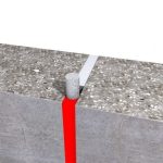 Sikaflex Pro3 - Image 5