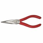 Needle Nose Pliers