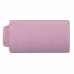 Nozzle, Alumina, No. 12, Std