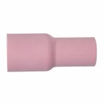 Nozzle, Alumina, No. 10, Long