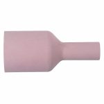 Nozzle, Alumina, No. 8, Long