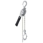 LEVER HOIST LX SERIES 500KG, Made In Japan