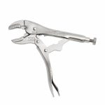 VISE-GRIP, Curved Jaw Locking Pliers - Image 2