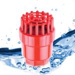 THEAD FOOT VALVE - Image 6