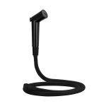 SHATTAF SET COMPLETE - GATORS JP140 - Image 4