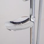 ⁦طقم دش حمام GY80⁩ - الصورة ⁦3⁩