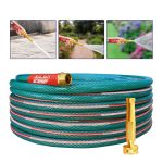 water hose 3/4" 100 Meter - Image 12