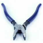 Linemans Pliers - Image 7