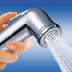 Water Shattaf ( Barca ) - Image 4