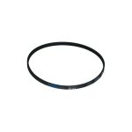 V BELT, For LB1200F
