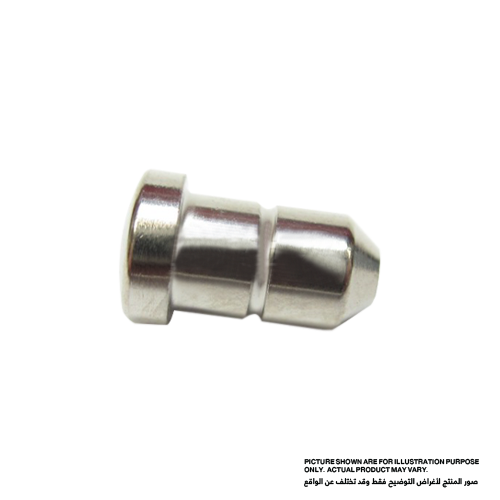 6gyvxZT-2.png Shoulder Pin #5, For models BJR141, BJR181, DJR141, DJR181 - Image 1