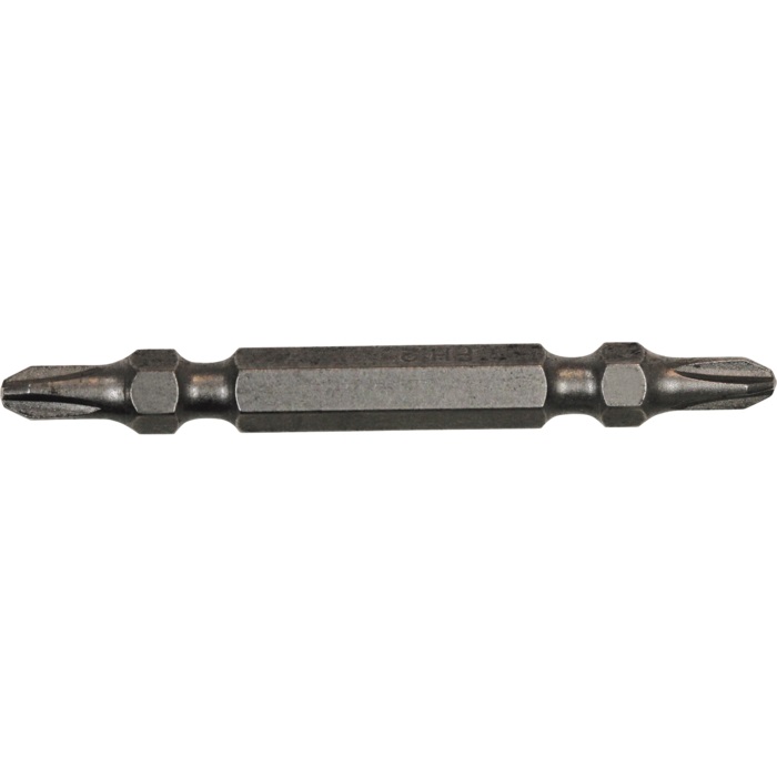 6n94QNx.jpg PHILIPS BIT, 3-45 - Image 1