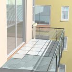 SikaCeram 216 Premium - Image 6