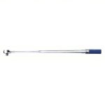 Micrometer Torque Wrench, Foot-Pound, 3/4 inch Drive Size, 120 ft-lb to 600 ft-lb