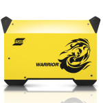 آلة لحام قوية متعددة العمليات ، لحام ميج/ تيج / قوس كهربائي ، ​​500 أمبير ، 415 فولت ، 3 مراحل ، 59 كجم