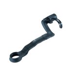 قطعة ملحقة للغبار للموديل DTM51